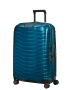 cw6.002 spinner 69/25 samsonite - MEGABAGS