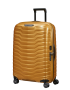 cw6.002 spinner 69/25 samsonite - MEGABAGS