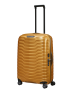 cw6.002 spinner 69/25 samsonite - MEGABAGS