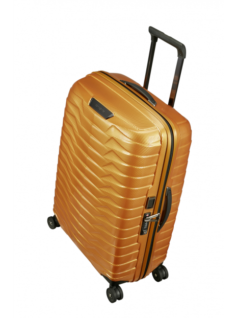 cw6.002 spinner 69/25 samsonite - MEGABAGS
