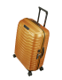 cw6.002 spinner 69/25 samsonite - MEGABAGS