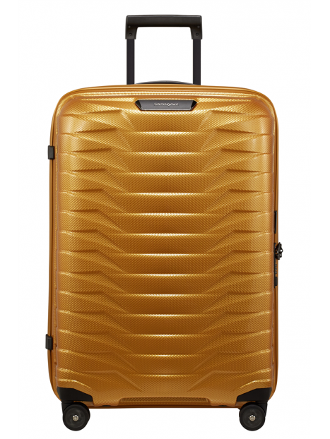 cw6.002 spinner 69/25 samsonite - MEGABAGS