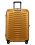 cw6.002 spinner 69/25 samsonite - MEGABAGS