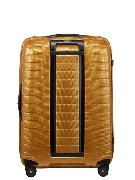 cw6.002 spinner 69/25 samsonite - MEGABAGS