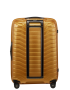 cw6.002 spinner 69/25 samsonite - MEGABAGS