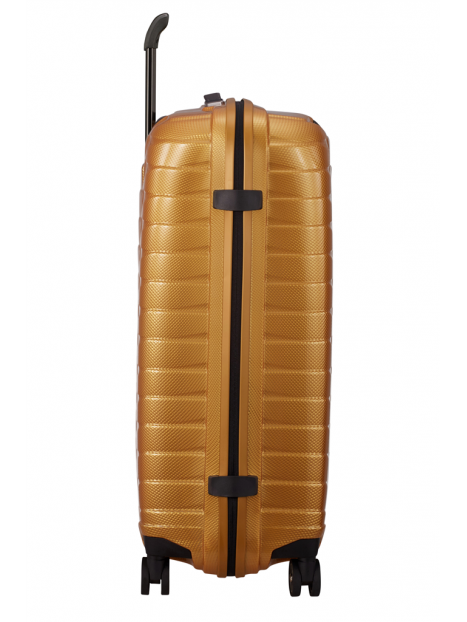 cw6.002 spinner 69/25 samsonite - MEGABAGS