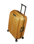 cw6.002 spinner 69/25 samsonite - MEGABAGS