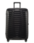 cw6.003 spinner 75/28 samsonite - MEGABAGS