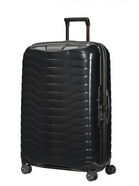 cw6.003 spinner 75/28 samsonite - MEGABAGS