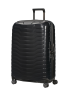 cw6.003 spinner 75/28 samsonite - MEGABAGS