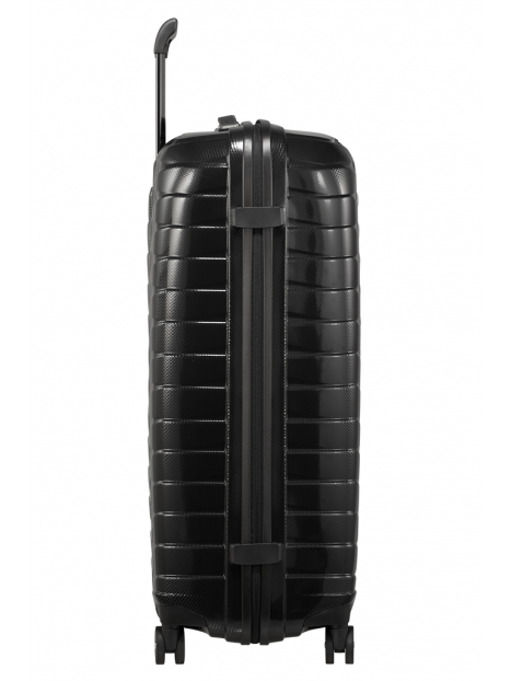 cw6.003 spinner 75/28 samsonite - MEGABAGS