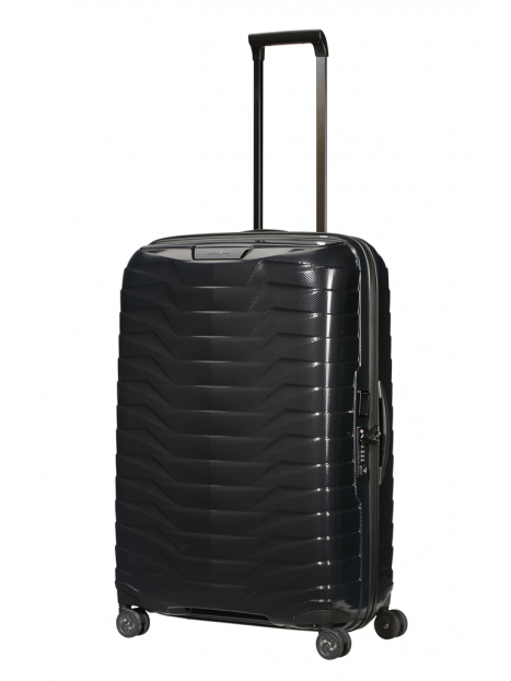 cw6.003 spinner 75/28 samsonite - MEGABAGS