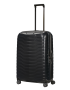 cw6.003 spinner 75/28 samsonite - MEGABAGS