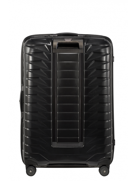 cw6.003 spinner 75/28 samsonite - MEGABAGS
