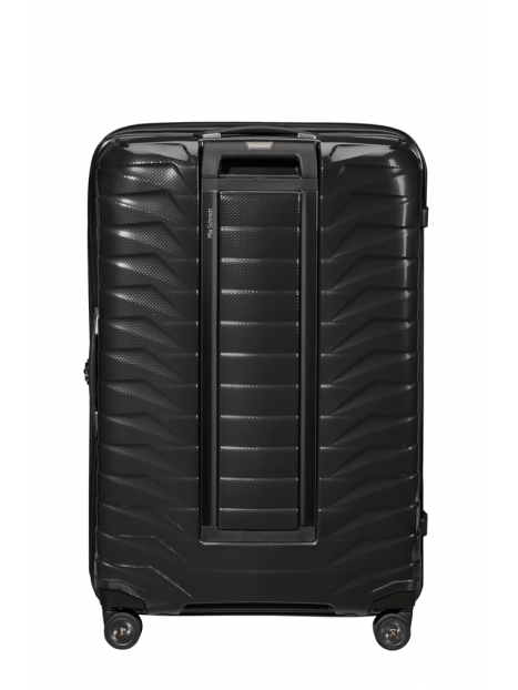 cw6.003 spinner 75/28 samsonite - MEGABAGS