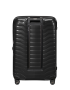 cw6.003 spinner 75/28 samsonite - MEGABAGS