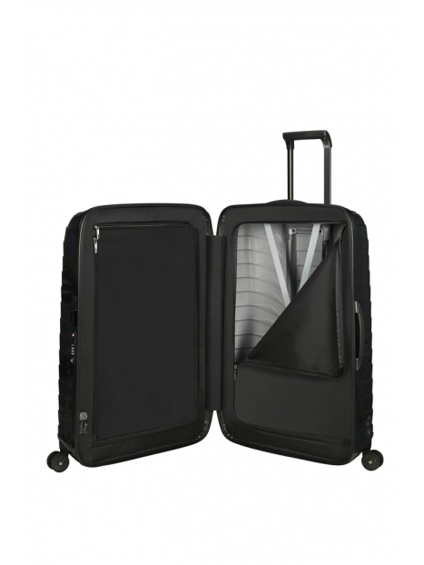 cw6.003 spinner 75/28 samsonite - MEGABAGS