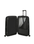 cw6.003 spinner 75/28 samsonite - MEGABAGS