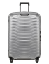 cw6.003 spinner 75/28 samsonite - MEGABAGS
