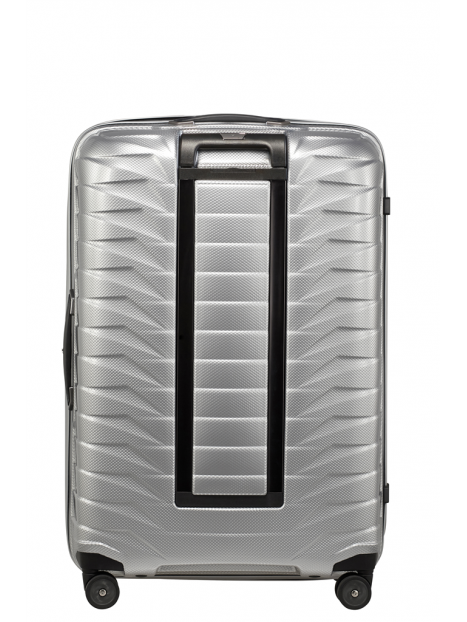 cw6.003 spinner 75/28 samsonite - MEGABAGS