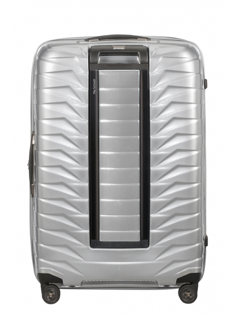 cw6.003 spinner 75/28 samsonite - MEGABAGS