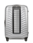 cw6.003 spinner 75/28 samsonite - MEGABAGS
