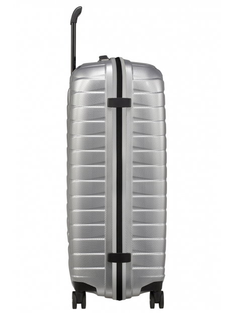 cw6.003 spinner 75/28 samsonite - MEGABAGS