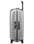 cw6.003 spinner 75/28 samsonite - MEGABAGS