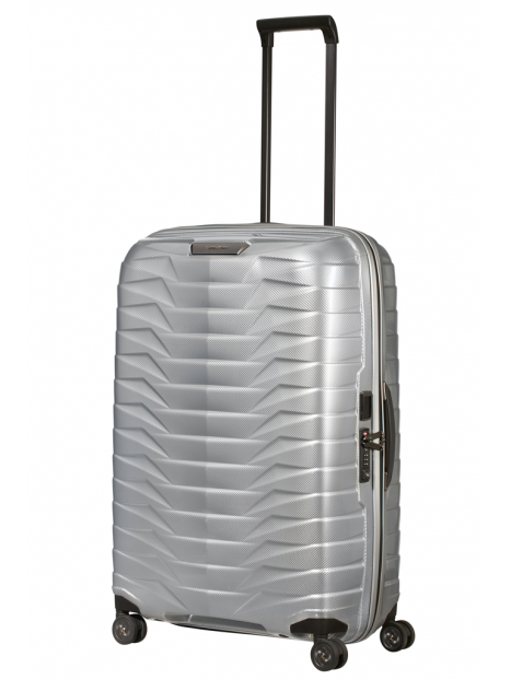 cw6.003 spinner 75/28 samsonite - MEGABAGS