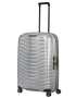 cw6.003 spinner 75/28 samsonite - MEGABAGS