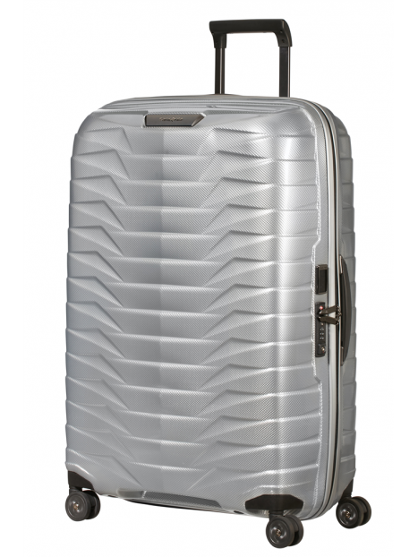 cw6.003 spinner 75/28 samsonite - MEGABAGS