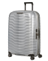 cw6.003 spinner 75/28 samsonite - MEGABAGS