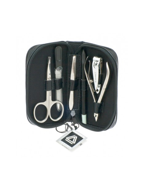 trousse manucure davidts - MEGABAGS