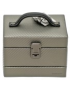 coffret à bijoux automatique davidts - MEGABAGS