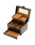 coffret à bijoux automatique davidts - MEGABAGS