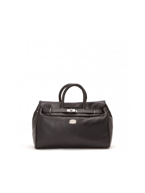 porte main mac douglas - MEGABAGS