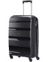 85a.002 spinner m american tourister - MEGABAGS