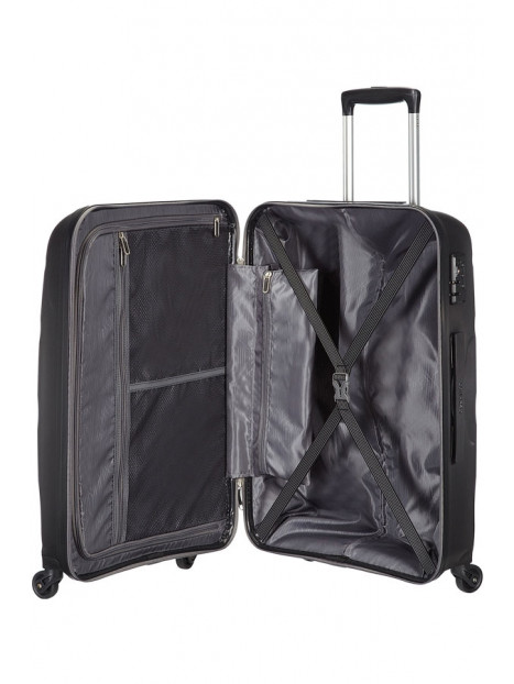85a.002 spinner m american tourister - MEGABAGS