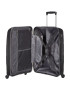85a.002 spinner m american tourister - MEGABAGS
