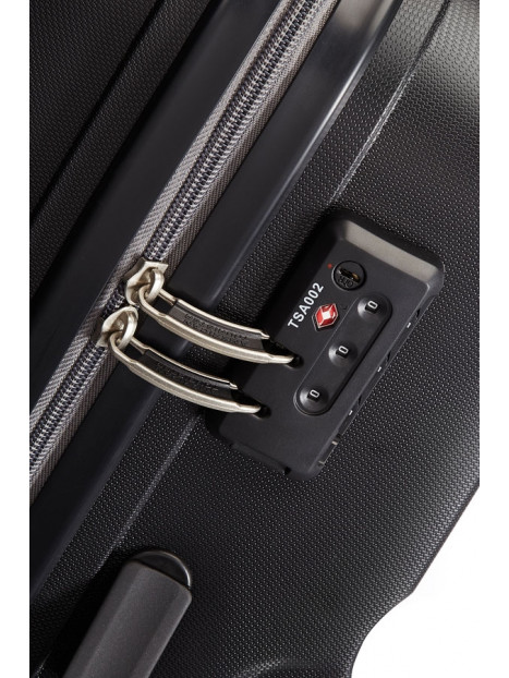 85a.002 spinner m american tourister - MEGABAGS