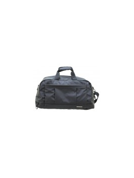 sac a dos et de voyage 50cm davidts - MEGABAGS