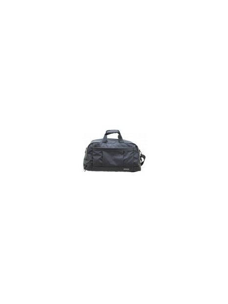 sac a dos et de voyage 50cm davidts - MEGABAGS