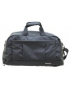 sac a dos et de voyage 50cm davidts - MEGABAGS