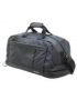 sac a dos et de voyage 50cm davidts - MEGABAGS