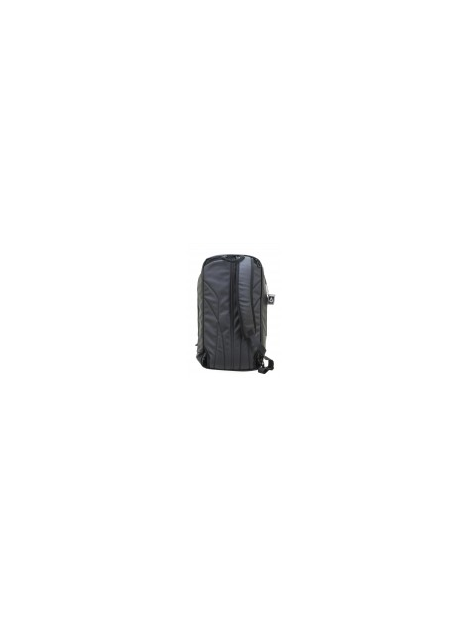 sac a dos et de voyage 50cm davidts - MEGABAGS