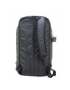 sac a dos et de voyage 50cm davidts - MEGABAGS