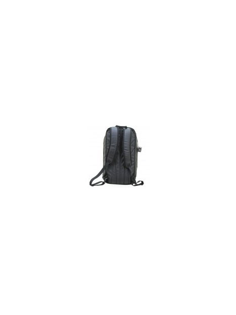sac a dos et de voyage 50cm davidts - MEGABAGS