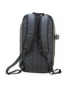 sac a dos et de voyage 50cm davidts - MEGABAGS