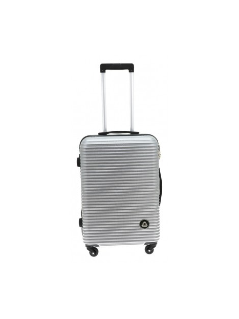 spinner 65 davidts - MEGABAGS