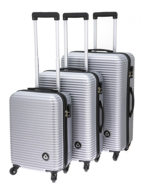 spinner 65 davidts - MEGABAGS